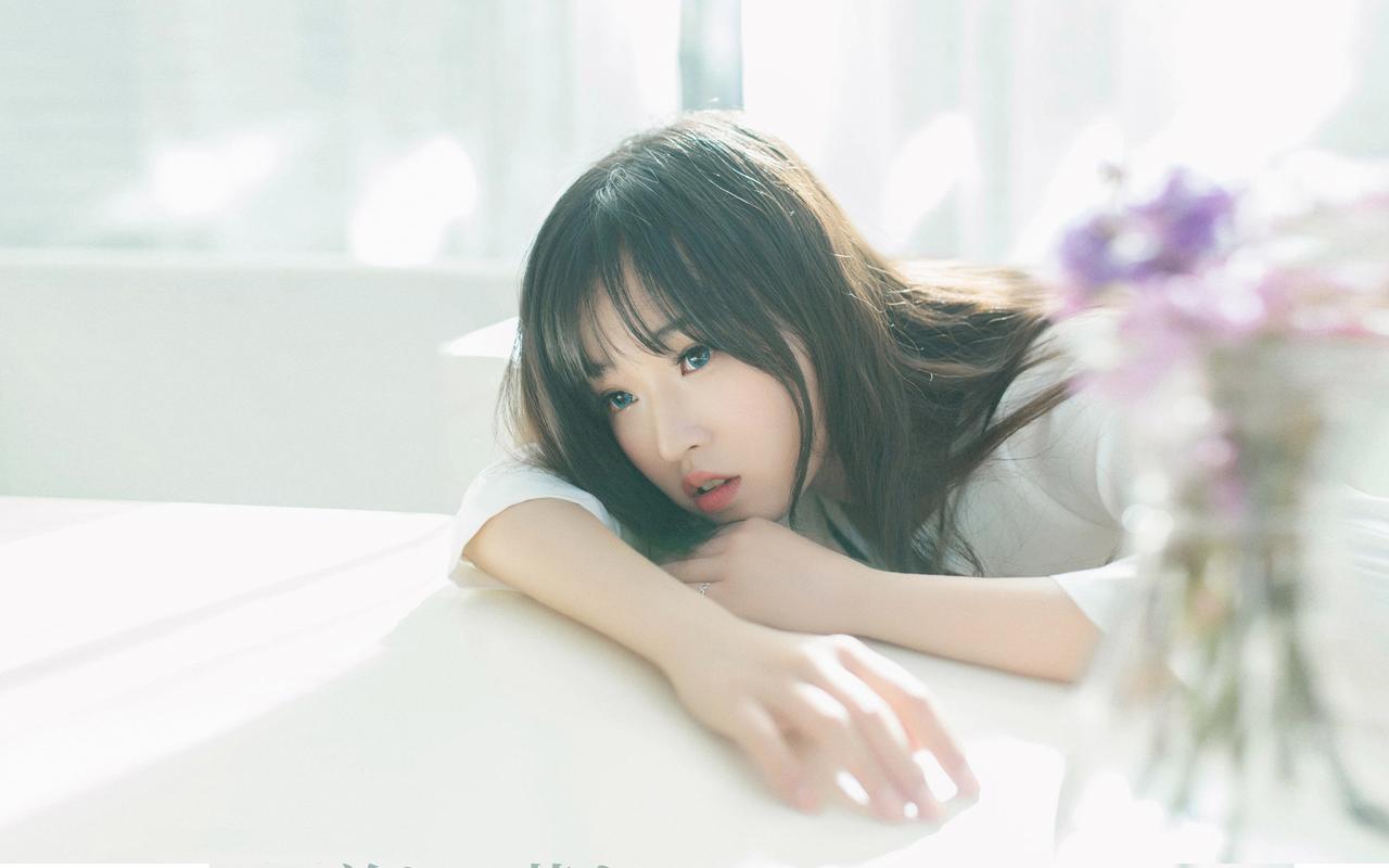 色婷婷午夜免费专区精品视频-欧美亚洲国产三不卡-国产丰满无码视频-亚洲国产香蕉视频精品一区|关键词4}-亚洲欧美一区二区三区久久-日韩又粗又长黄色片-被男狂揉吃奶胸60分钟是免费|常州队和皇马队，已有“共同点”